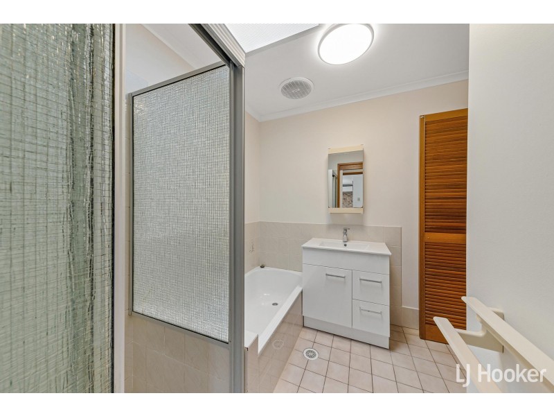 21/24 Damala Street, Waramanga ACT 2611