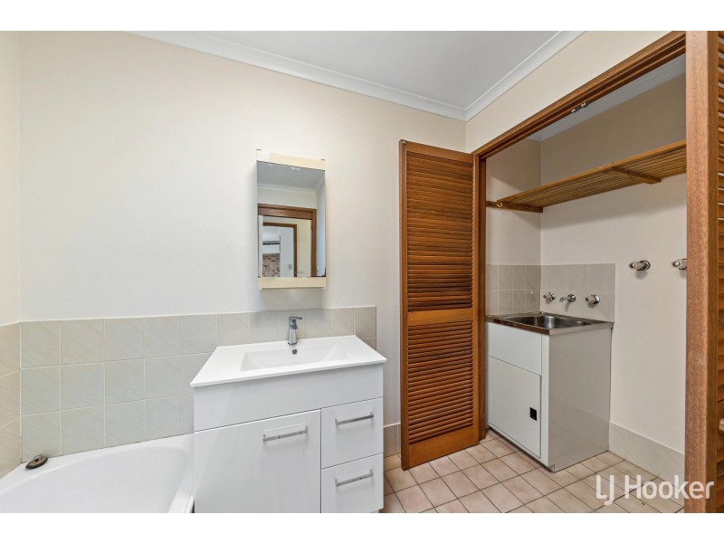 21/24 Damala Street, Waramanga ACT 2611