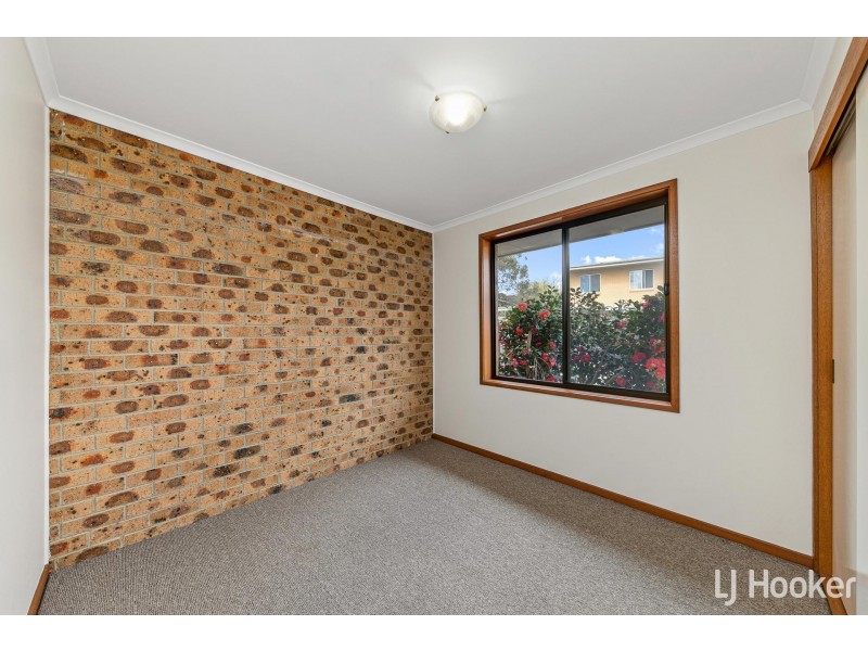 21/24 Damala Street, Waramanga ACT 2611