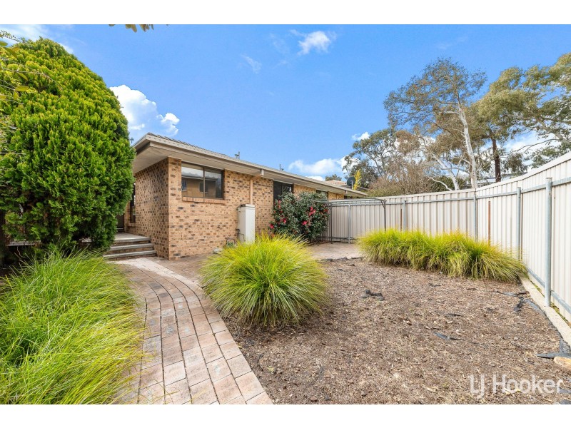 21/24 Damala Street, Waramanga ACT 2611