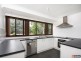 6/26 Chave Street, Holt ACT 2615