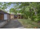 6/26 Chave Street, Holt ACT 2615