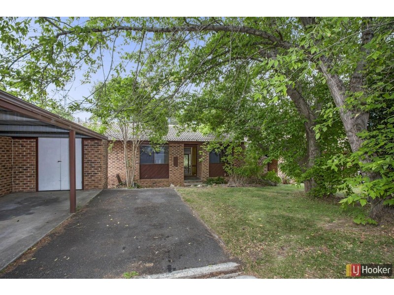 6/26 Chave Street, Holt ACT 2615