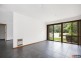 6/26 Chave Street, Holt ACT 2615