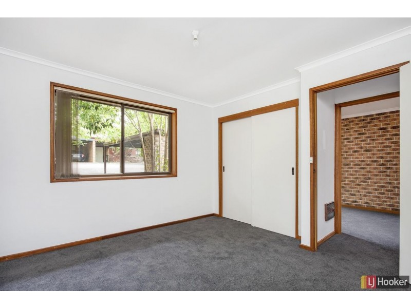 6/26 Chave Street, Holt ACT 2615