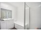 6/26 Chave Street, Holt ACT 2615