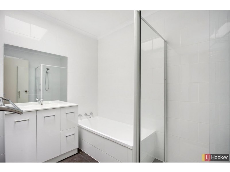 6/26 Chave Street, Holt ACT 2615