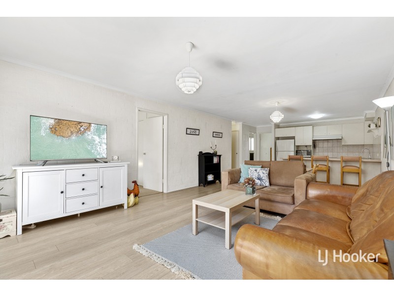 114/15 John Cleland Crescent, Florey ACT 2615