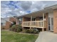 13/33 Ebenezer Street, Bonython ACT 2905