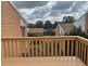 13/33 Ebenezer Street, Bonython ACT 2905