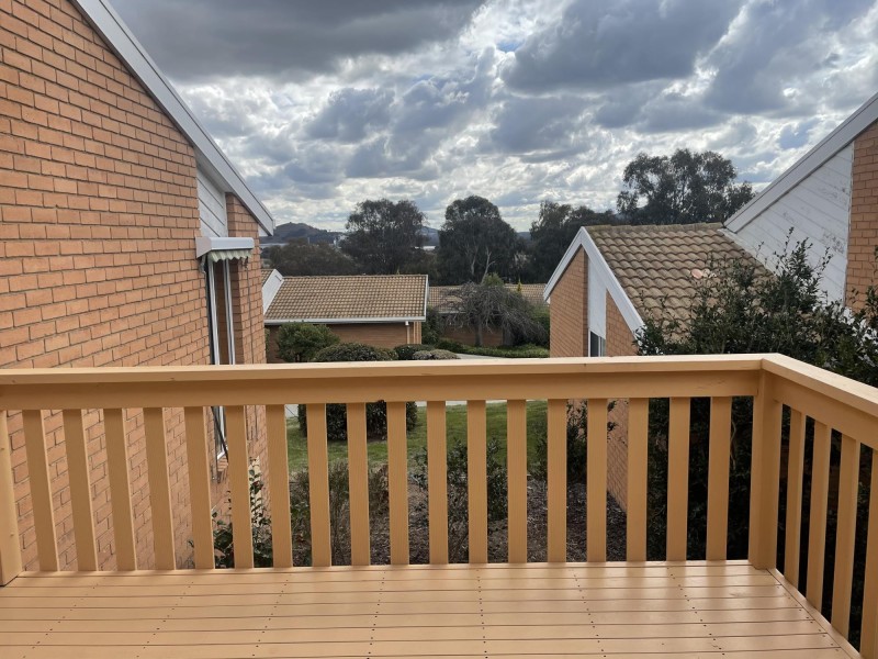13/33 Ebenezer Street, Bonython ACT 2905