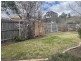 13/33 Ebenezer Street, Bonython ACT 2905