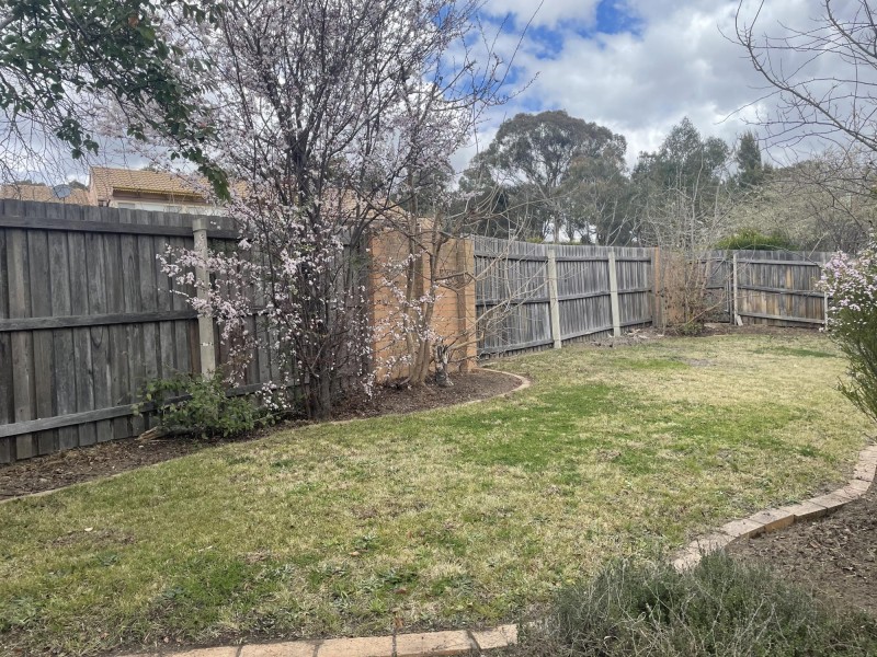 13/33 Ebenezer Street, Bonython ACT 2905