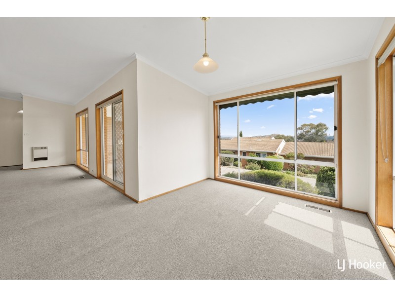 13/33 Ebenezer Street, Bonython ACT 2905
