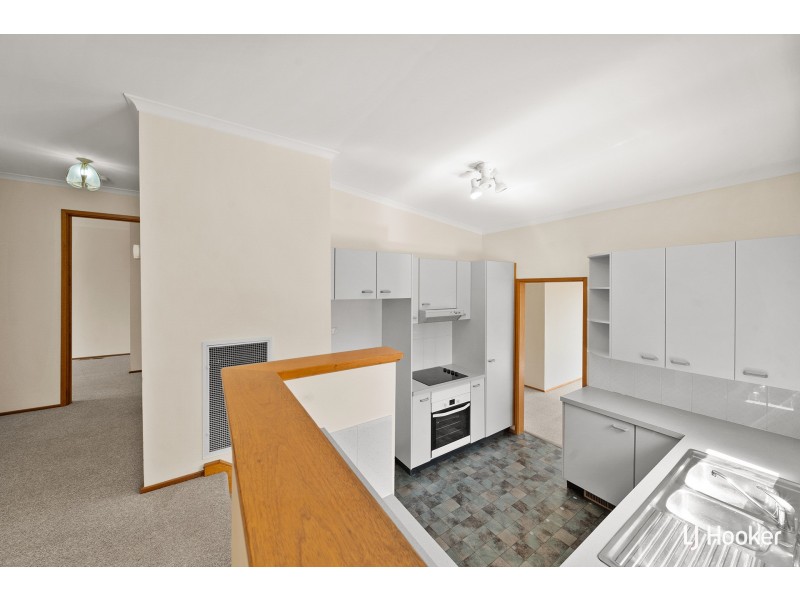 13/33 Ebenezer Street, Bonython ACT 2905