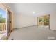 13/33 Ebenezer Street, Bonython ACT 2905