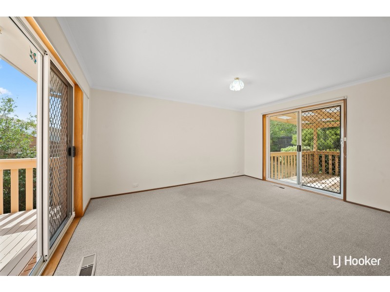 13/33 Ebenezer Street, Bonython ACT 2905
