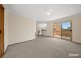 13/33 Ebenezer Street, Bonython ACT 2905