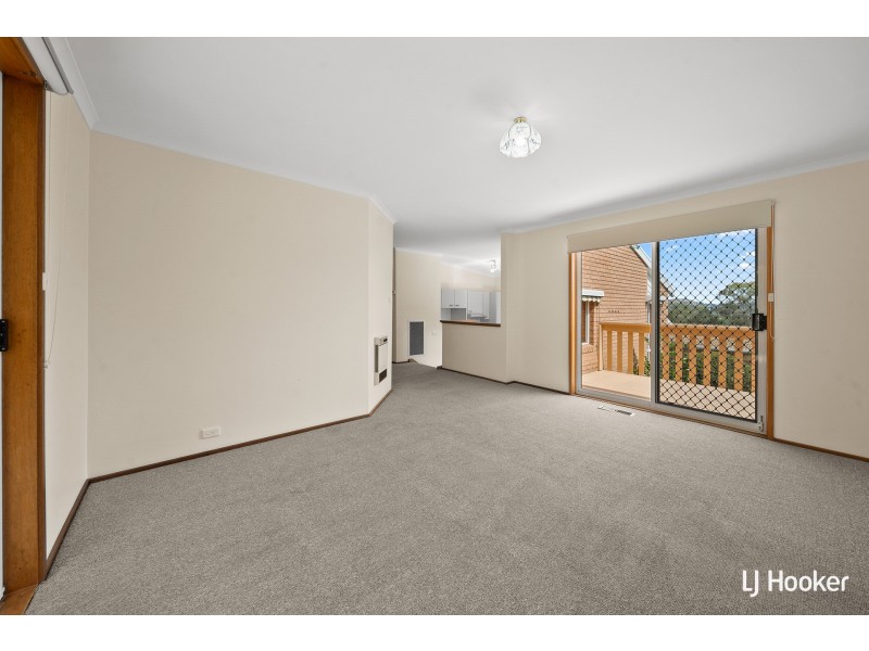 13/33 Ebenezer Street, Bonython ACT 2905