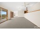 13/33 Ebenezer Street, Bonython ACT 2905