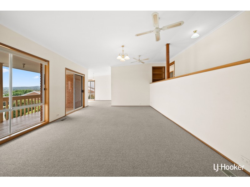 13/33 Ebenezer Street, Bonython ACT 2905