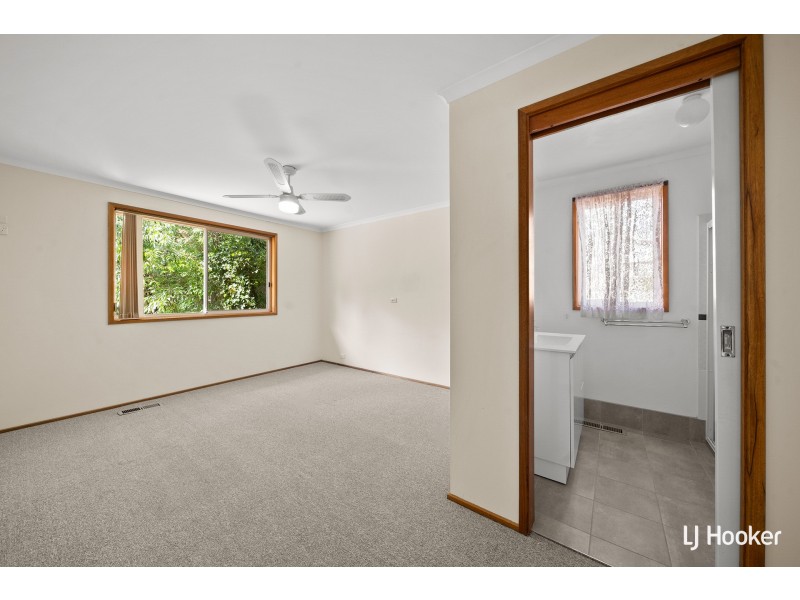 13/33 Ebenezer Street, Bonython ACT 2905