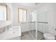 13/33 Ebenezer Street, Bonython ACT 2905