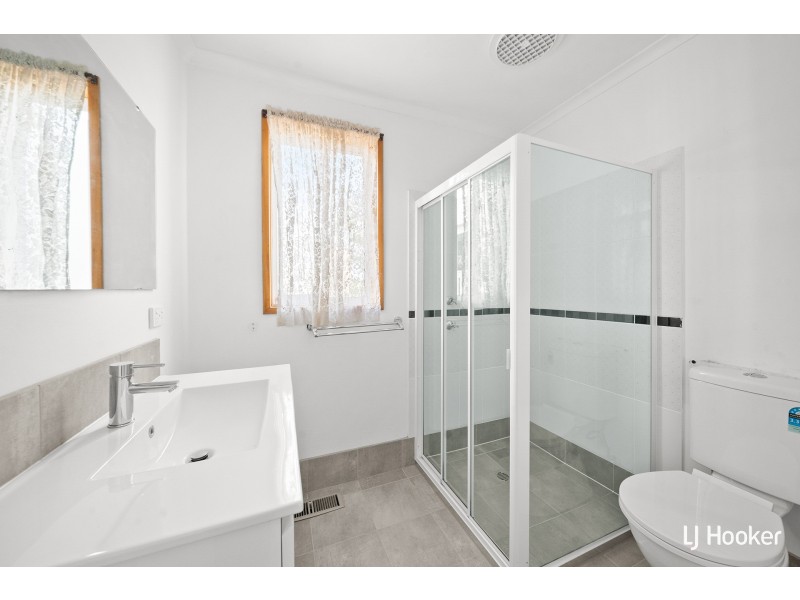 13/33 Ebenezer Street, Bonython ACT 2905