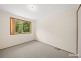 13/33 Ebenezer Street, Bonython ACT 2905