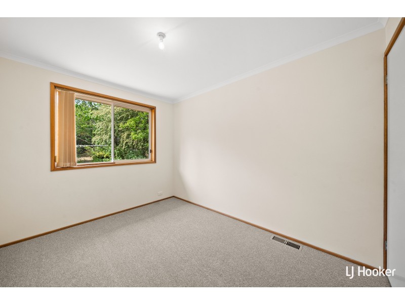 13/33 Ebenezer Street, Bonython ACT 2905