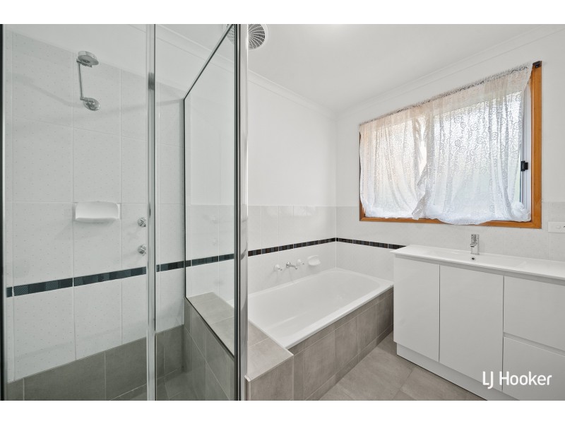 13/33 Ebenezer Street, Bonython ACT 2905