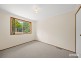 13/33 Ebenezer Street, Bonython ACT 2905