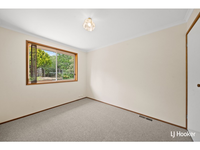 13/33 Ebenezer Street, Bonython ACT 2905