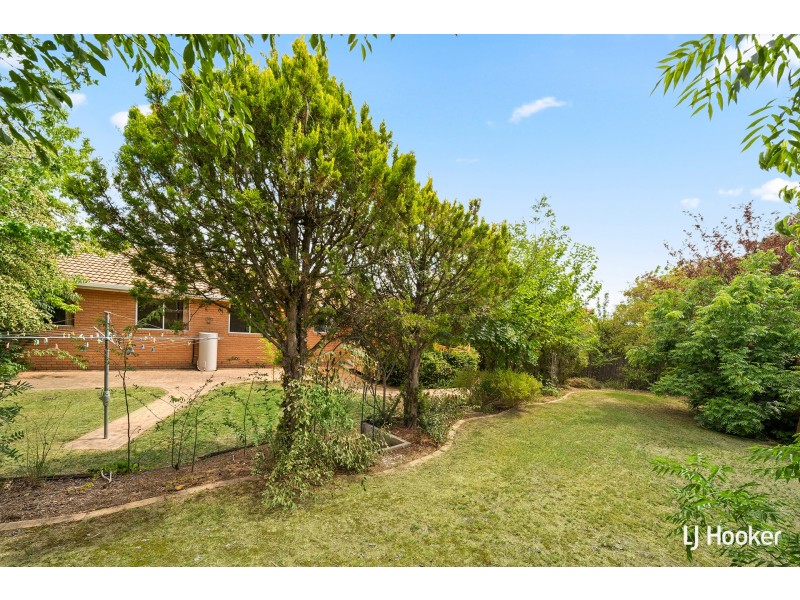 13/33 Ebenezer Street, Bonython ACT 2905