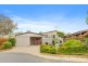 23 Elkedra Close, Hawker ACT 2614