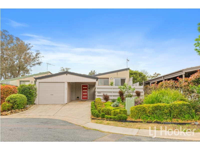 23 Elkedra Close, Hawker ACT 2614