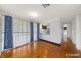 44 Willis Street, Evatt ACT 2617