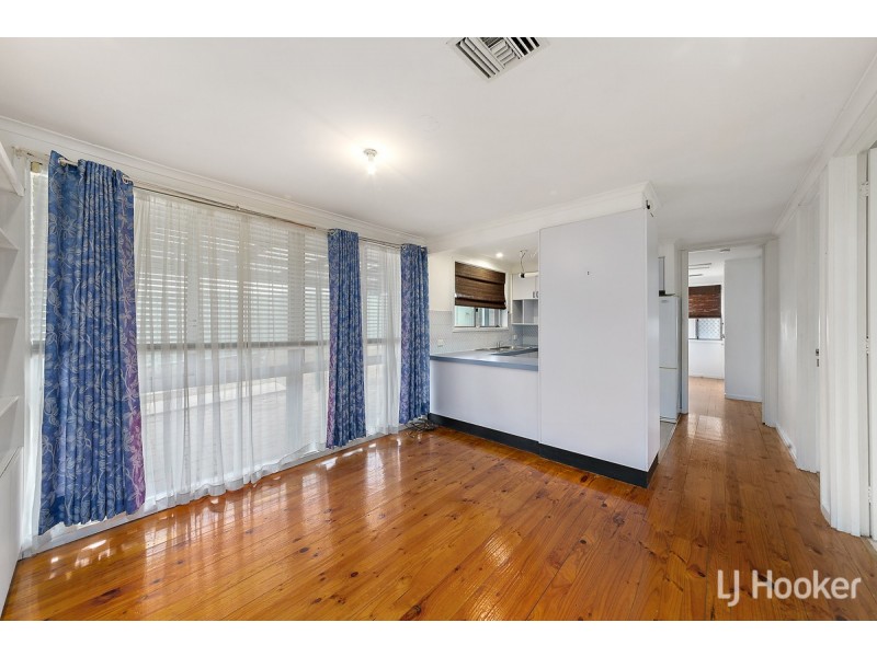 44 Willis Street, Evatt ACT 2617