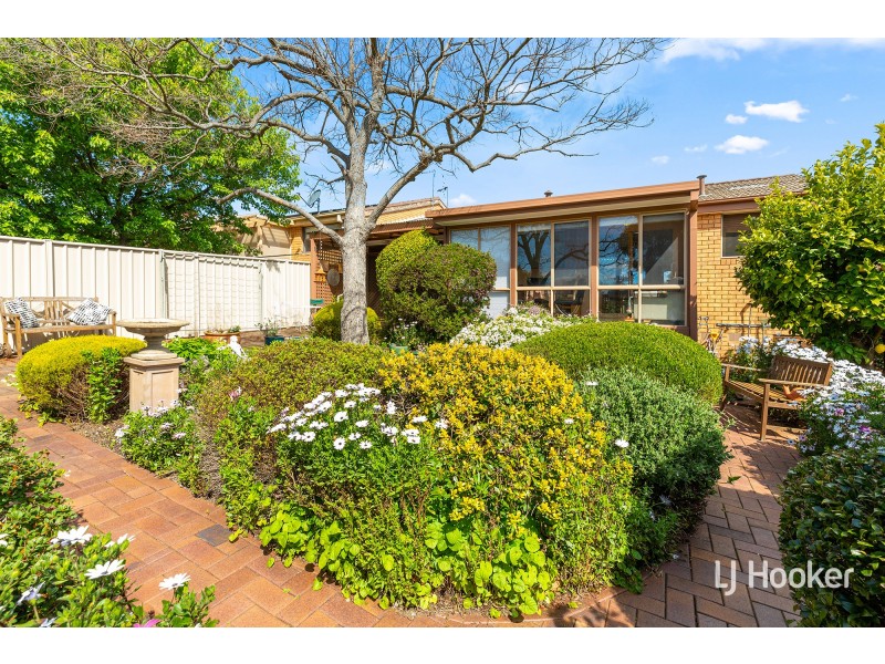 3 Gorrie Close, Hawker ACT 2614