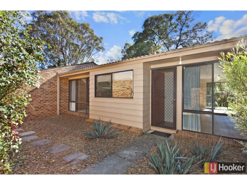 13 Gatehouse Place, Belconnen ACT 2617