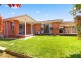 2 Bural Court, Ngunnawal ACT 2913