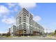 312/335 Anketell Street, Greenway ACT 2900