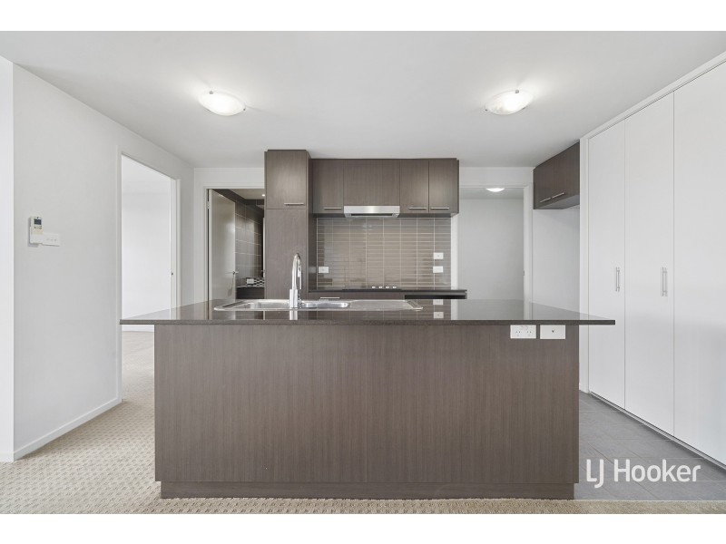 152/64 College Street, Belconnen ACT 2617