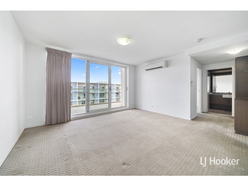 152/64 College Street, Belconnen ACT 2617