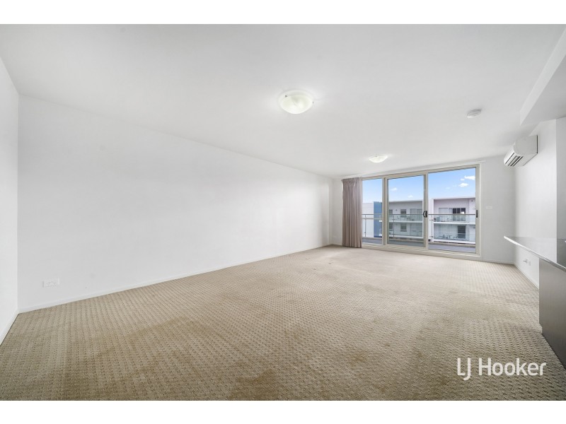 152/64 College Street, Belconnen ACT 2617