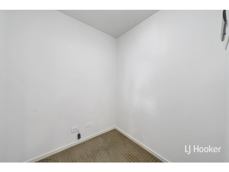 152/64 College Street, Belconnen ACT 2617