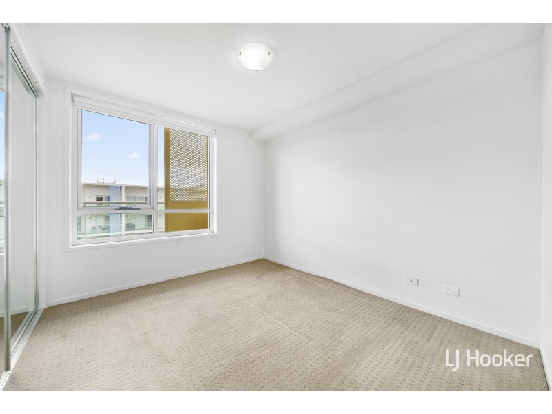 152/64 College Street, Belconnen ACT 2617