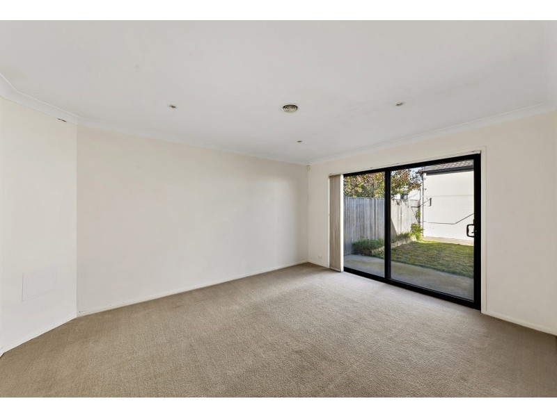 230 Anthony Rolfe Avenue, Gungahlin ACT 2912