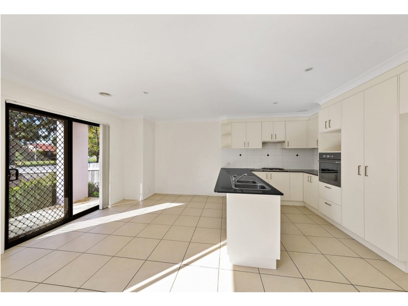 230 Anthony Rolfe Avenue, Gungahlin ACT 2912