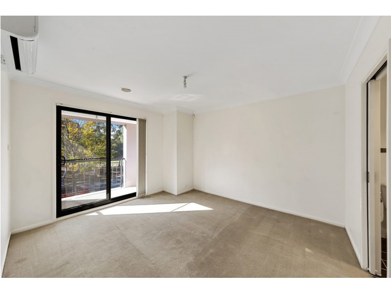 230 Anthony Rolfe Avenue, Gungahlin ACT 2912